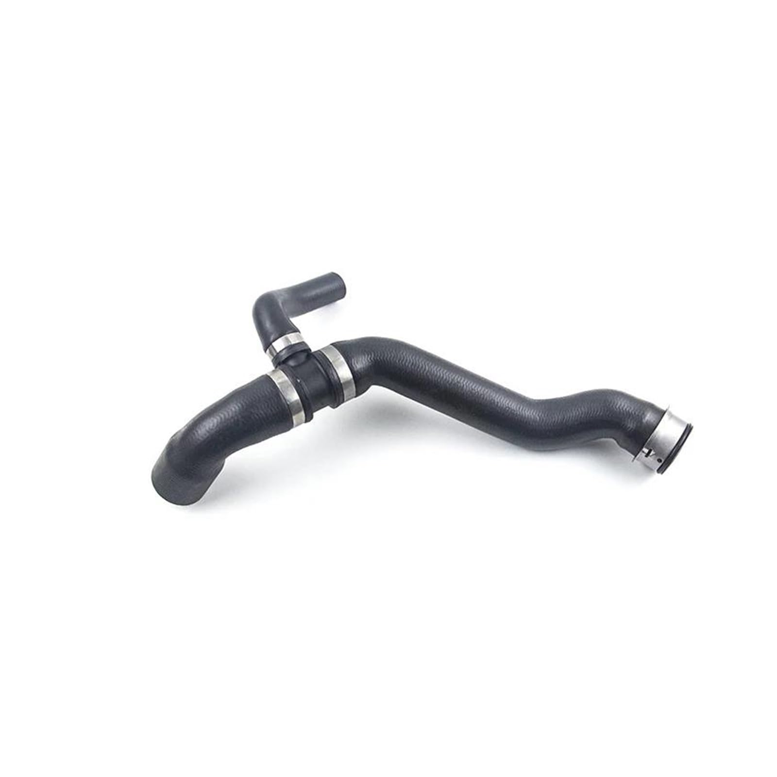 Tubi del radiatore 1645002175 Tubo Refrigerante Per Auto Per GL 450 4MATIC GL 500 4MATIC / GL 550 4MATIC