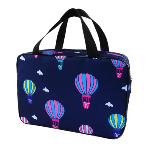 GANAZONO ֌gU? eʐ܂肽ݎ @\oXV[obO Vv[[\ spoXI[KiCU[