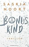 noorth  Bonuskind