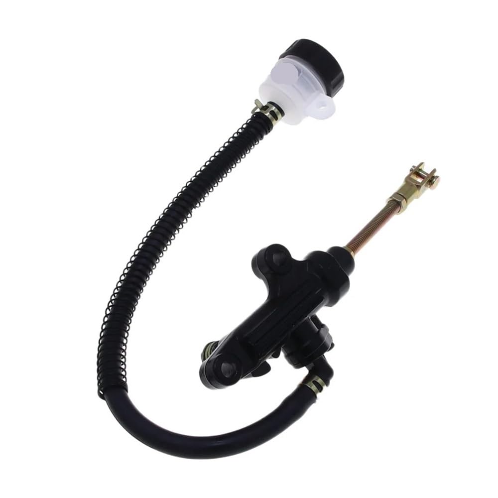 Pompe de frein arrière pour moto et quad YFM350
