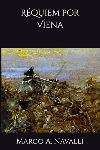 Réquiem por Viena