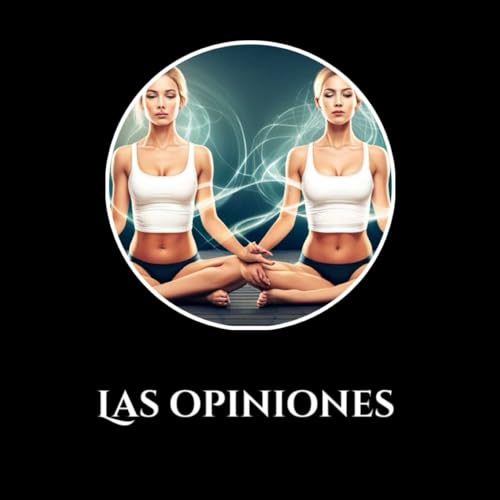 La opiniones / Nicola Tesla