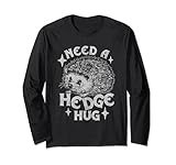 Animals Gardening Apparel by TheMaesthetics