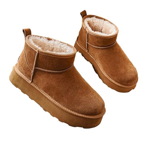 [GUREITOJP] [gu[c  Y Xb| EB^[u[c V[g t[X hV[Y J n ϋv ~ g ےg ɋ h Eɕ֗ ʊw Ή JWA 22.5 cm