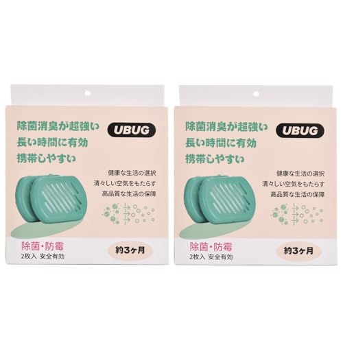 UBUG py hJrELER h~ 2z Jrꂢ Jr\h C̃gC֊퉺Ar̉ÁAGAŔAʔ́ÃJr΍ 3 RpNgŌy ȒPɒuł (O[, 2)