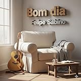 10465301 Records DK