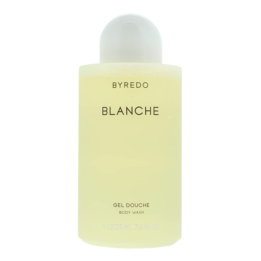 Photo 1 of Byredo Blanche Body Wash