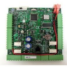 SK-ACP-NE Access Control Board Only SK-ACP-NE