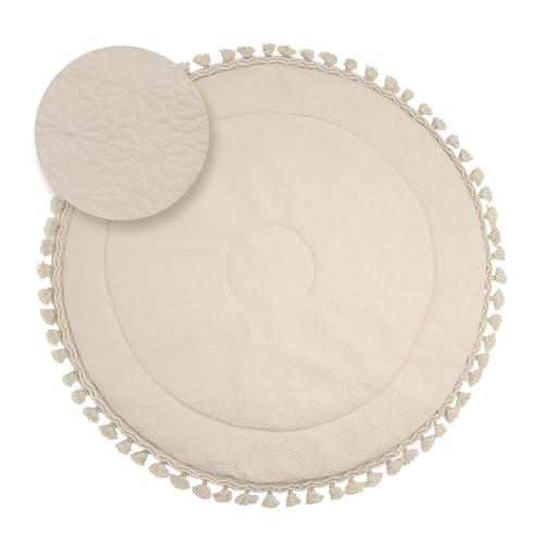 Tj[}bg xr[ ~` Cu bJ^C y3w\z a110cm  tHg ObY uPbg z xr[}bg vC}bg Ԃ }bg 􂦂 }bgX Q rO oYj Cu}bg N[t@ V