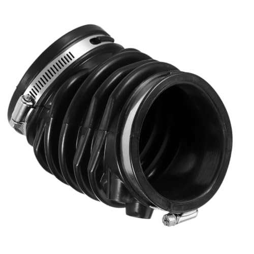 Tuyau d'admission d'air conduit de remplacement Silhouette GS 1999 RC31560002