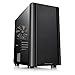 pc builder, custom pc builder, pc part picker, build my pc, Thermaltake V150