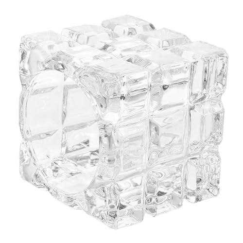 healvian KX_byfBbV lCpm}[e RpNg[\ lCA[gc[pz_[ pIőϋv