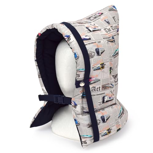 COLORFUL CANDY STYLE hГ (֎qŒSt) VƓS[hEO[ w q zc ֎qŒSt hЂ j̎q N4443100