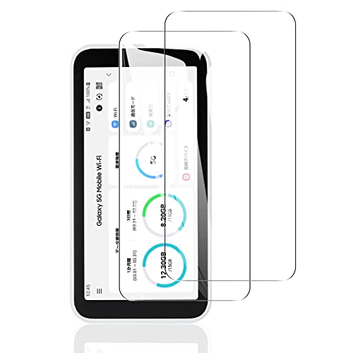 y2ZbzΉ Galaxy 5G Mobile Wi-Fi SCR01 tB galaxy 5g mobile wi-fi p KXtB KXtB tB tیtB dx9H {ɎqfAGC  2.5DEh