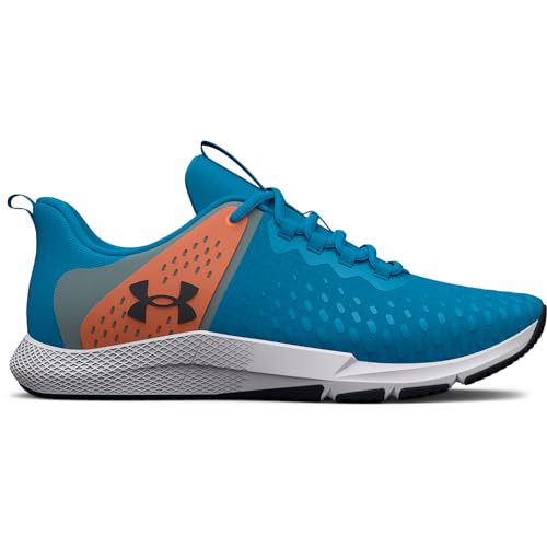Image of Under Armour Charged Engage 2