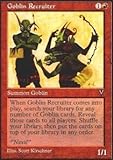 Magic: The Gathering