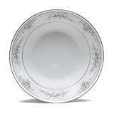 Sweet Leilani 12 oz. Soup Bowl [Set of 4]