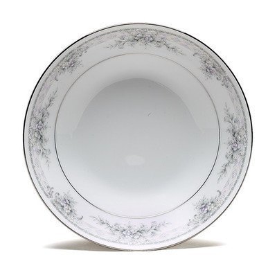 Sweet Leilani 12 oz. Soup Bowl [Set of 4]