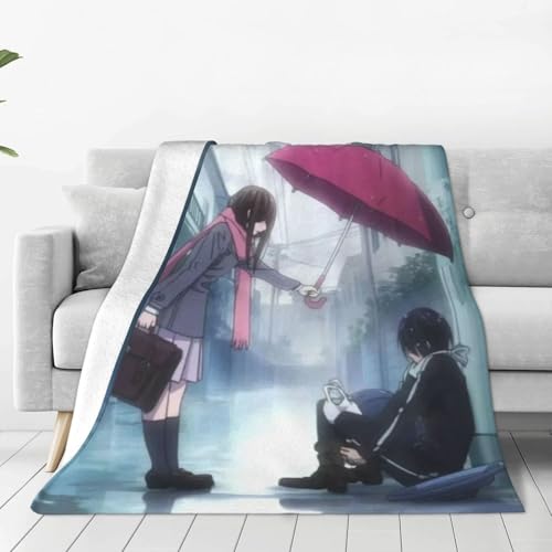 mK~ _炩tlѕz G zM ÓdCEsOh~ Op