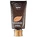 Tarte Amazonian Clay 12-hour Full Coverage Foundation Spf 15 - (BNIB) Light-Medium Beige by Tarte