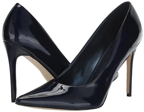 Image of Nine West Fresha 2