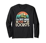 Insect Eater Gifts And Shirts