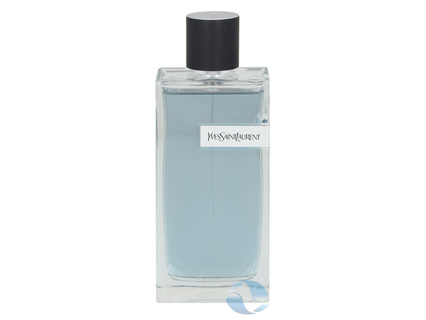 Amazon.com : Yves Saint Laurent YSL Y Eau De Toilette Spray For