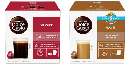 yZbgzlX h`FOXgJuh16 + lXJtF NDG h`FOXg pJvZ JtFI 16t×1