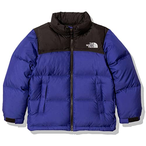 [Um[XtFCX] kvVWPbg LbY  y ۉ h yFW22zsXu[ 140