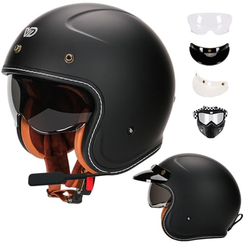 �o�C�N �W�F�b�g ���t ���g���n�[���[ DOT���ۋK�i�F�� �����Y ���f�B�[�X ��/���V�[���h���v2���t�� ���O���h�~ UV�J�b�g ��/���΍��v2���t�� �t�F�C�X�}�X�N1�� �t�F�C�X�^�I��1�� Bluetooth/�o�u���V�[���h�Ή��\ �ϏՌ��� ���y��