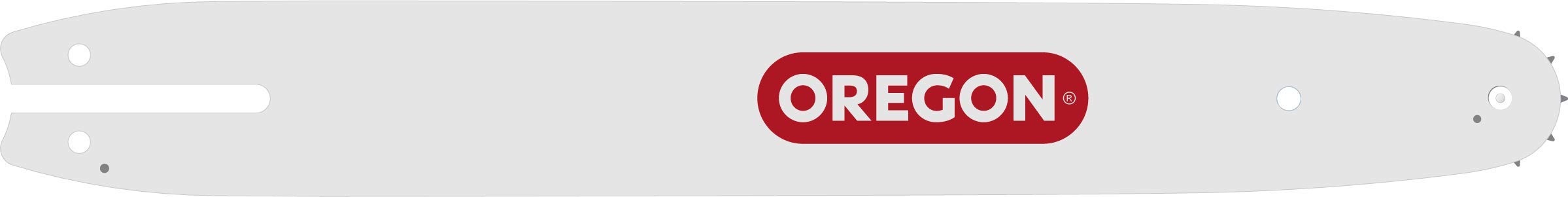 Oregon 144MLEA074 Schwert MICRO-LITE 90SG, 14-inch Length