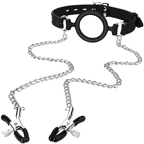 Women's Boá¹…daged á¸„á»ndáº¡ged kit Adult Feá¹­ish á¹Œpen á¸„áº¹d á¹šÄ“á¹£tá¹›áº¡ints Silicone Ball Gá¸gs AdÇœlt in Å ex Women Beginners BÄ—d Boá¹…dage RÄ—strá¸int Women's Boá¹…dage Accessories Toys