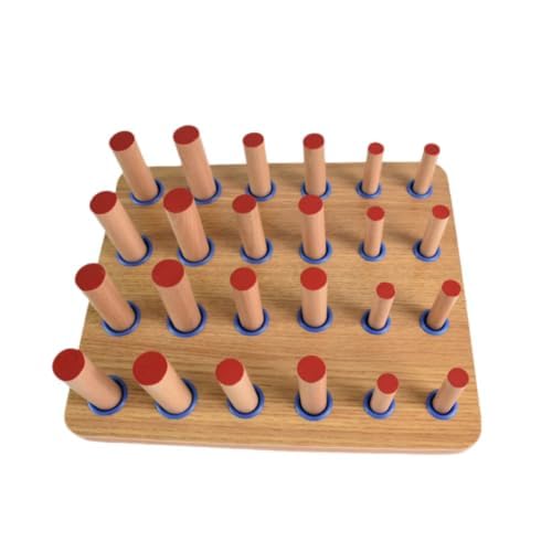 nre[VwC\[ w̉^yO{[h ẘp̂߂̃yO{[hؐnhnrtBK[g[jOyO{[h - Ɩڂ̃R[fBl[Vg[jO ׂ^XL̂߂̃nhGNTTCY{[h Obvg[jO (؂̐F