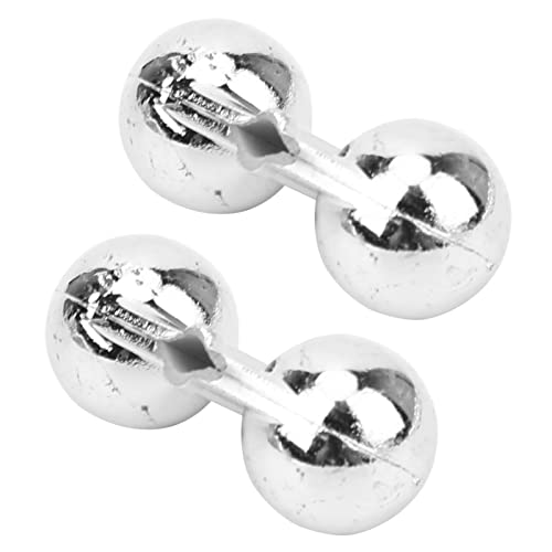 40 |[^u ABS _uKKCނAgN^[xr[YAi}YKKނr[YA_uKKA[ANZT[()