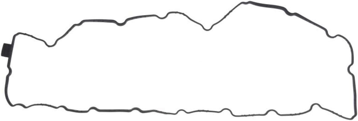 EL981270 Oil Tub Seal