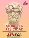 Sobre la felicidad