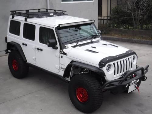 [SMITTYBILT(X~beBrg)K㗝X]fBtF_[bN/[tbN/[tLA W[v JL O[ 4hAp