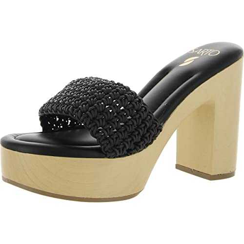 Image of Franco Sarto Wendy