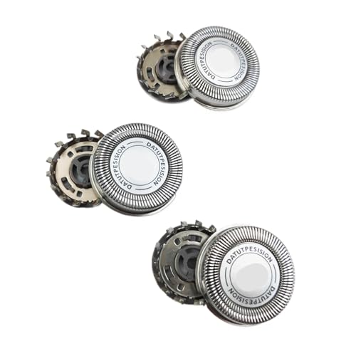 3x �����p�V�F�[�o�[�w�b�h�݊����t�B���b�v�X HQ4 PQ226 PQ182 PQ190 PQ203 S205 S210 HQ912/56 PQ192 PQ202 PQ206 HS190 HQ136 HQ130