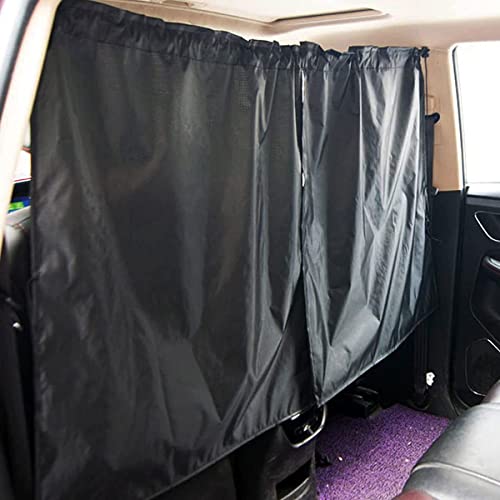 Hot New Releases The bestselling new and future releases