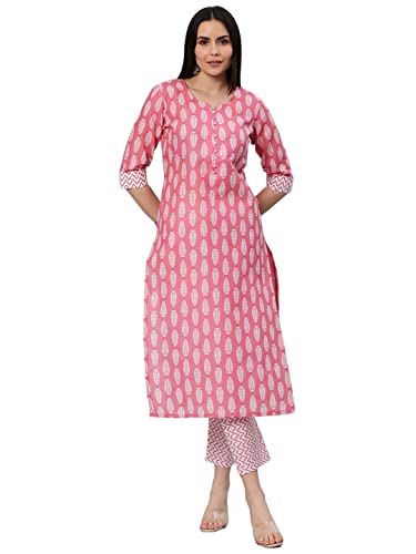 Kurta et pantalon pour femme l'alternative fluide contre l'inconfort