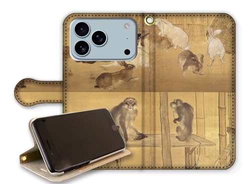 y蒠^X^h@\z iPhone15 Pro݊ X}zP[X yE̖z |P {恙  G |p A[g a L lR art (ꂽ鉎Ɠe, xg)