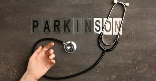 Parkinson: nasce la prima Agenda Nazionale per migliorare l'assistenza in Italia