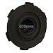 Stens Part # 054-359, Fuel Cap Gasket / Kawasaki 11060-2145