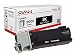 Produktbild OBV kompatibler Toner als Ersatz für Epson S050630 für Epson C2900 CX29NF CX29DNF C2900DN schwarz, 3000 Seiten