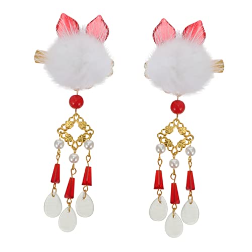 OSOLADY 1 yA L񂴂 uC_ I    `I ̎qwANbv ^bZLwANbv g^bZwAs Ñ㒆̓ Golden