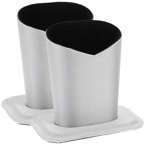 LAPYAPPE 2 VvȏFKlX^h yʃRpNg݌v |[^u ዾ TOX ߎKlΉ fXNgbv[p Vo[