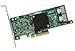 Price comparison product image LSI LSI00301 (9207-8i) PCI-Express 3.0 x8 SATA / SAS Host Controller Card