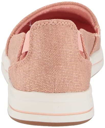 Image of Clarks Women's Breeze Step II Loafers
