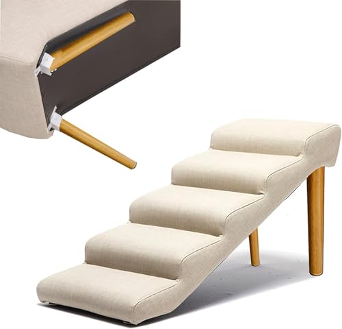ybgpKiiΉj ܂肽݃tgxbhAnCxbhpU[ybgKiA^ELpA^pX[vASUVTChhApA~ߒ(Beige,90x40x50cm)
